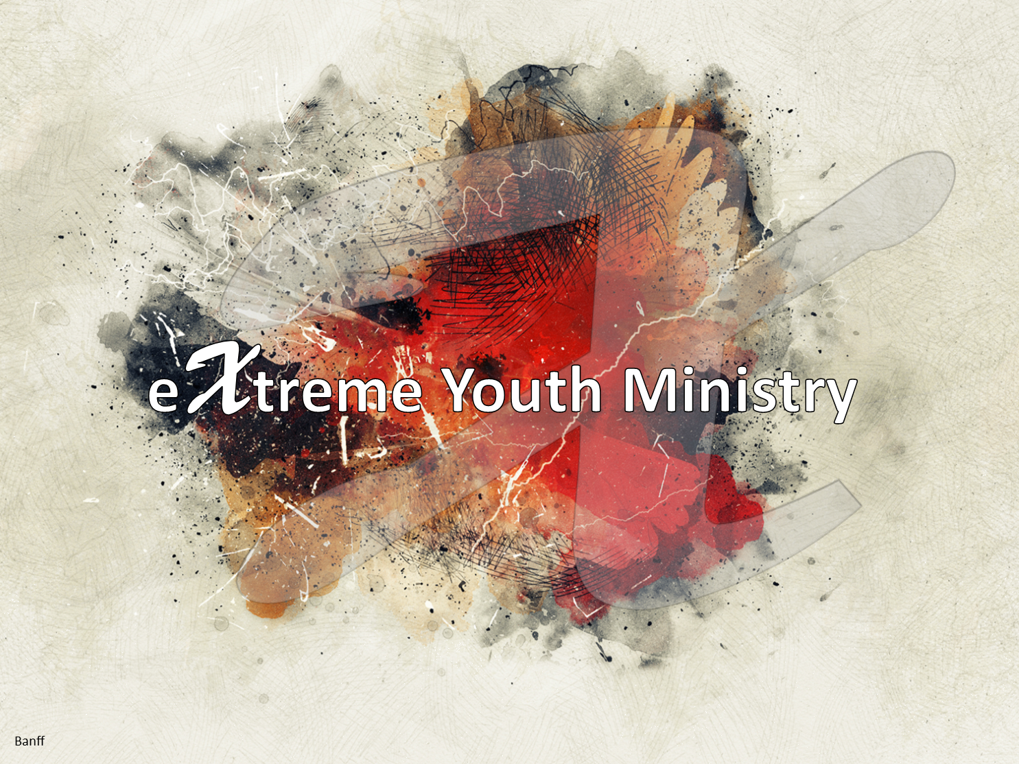 Logo 3.png